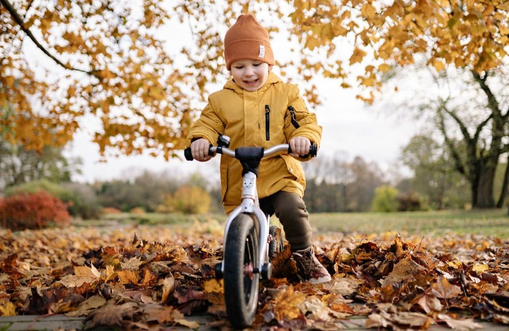 vélo